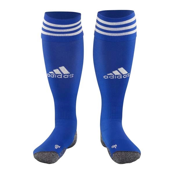 Socken Schalke 04 Heim 2022-2023